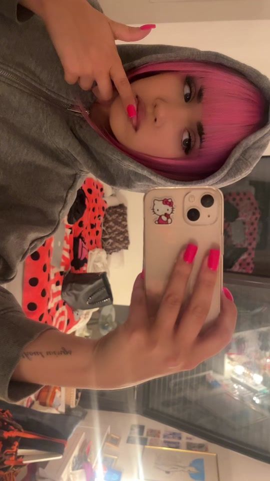 TikTok video thumbnail by anikakosir
