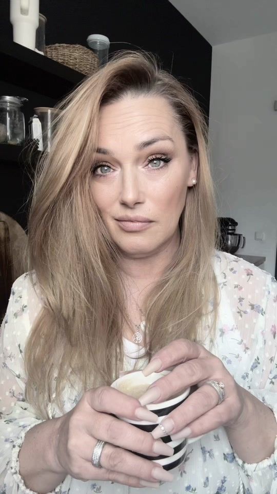 TikTok video thumbnail by andrea.a_76