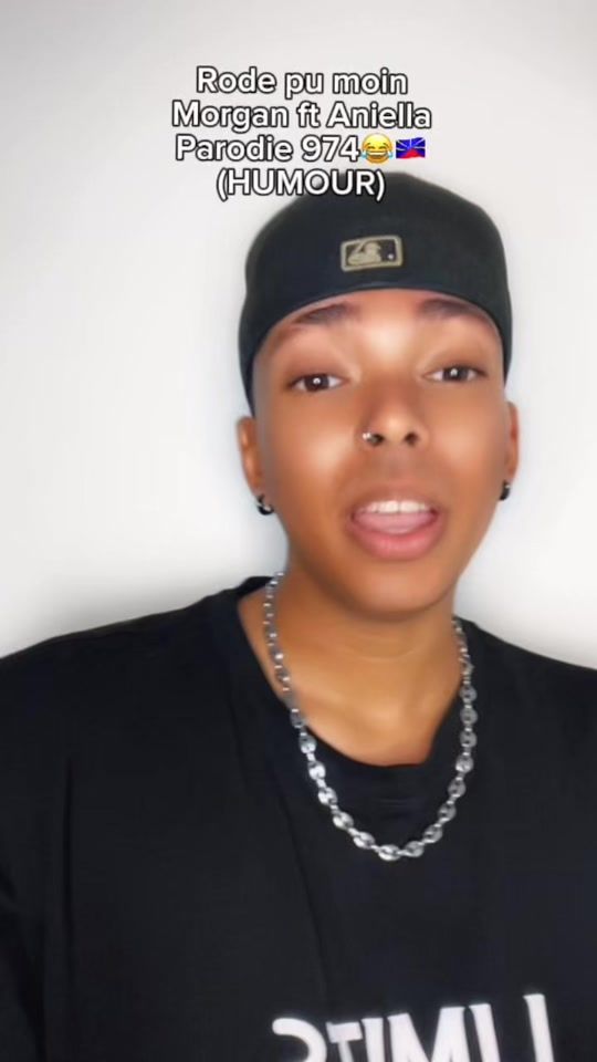 TikTok video thumbnail by ti_fraise