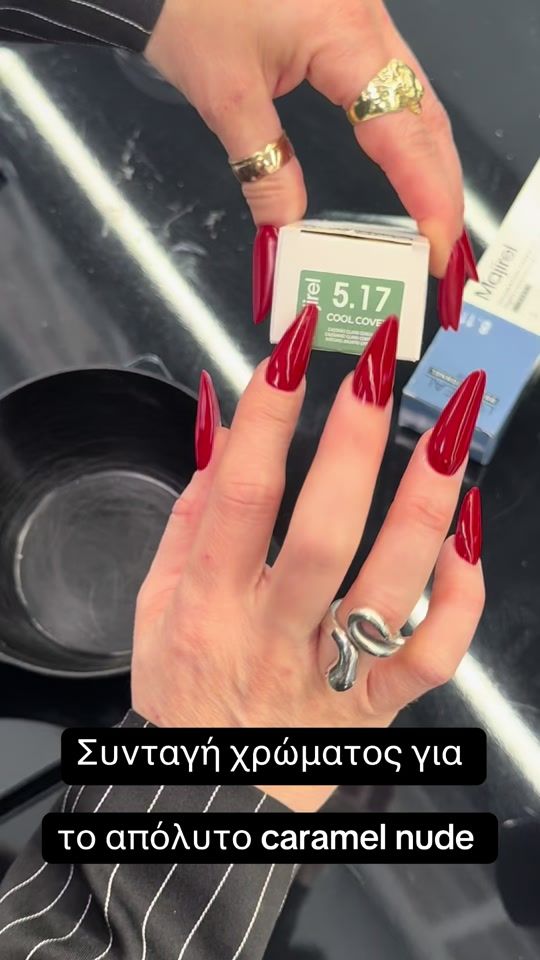 TikTok video thumbnail by agapistyl