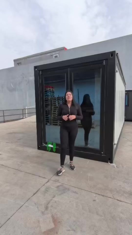 TikTok video thumbnail by postureoshopcanarias