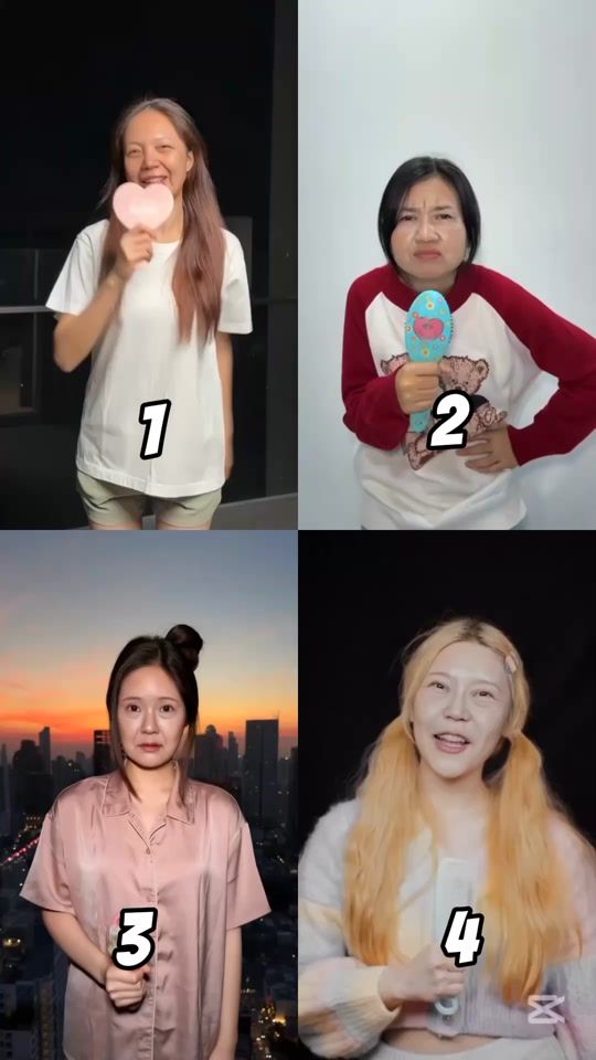 TikTok video thumbnail by challengetik45