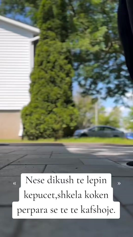 TikTok video thumbnail by tigresha338