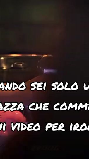 TikTok video thumbnail by bea.rossi4