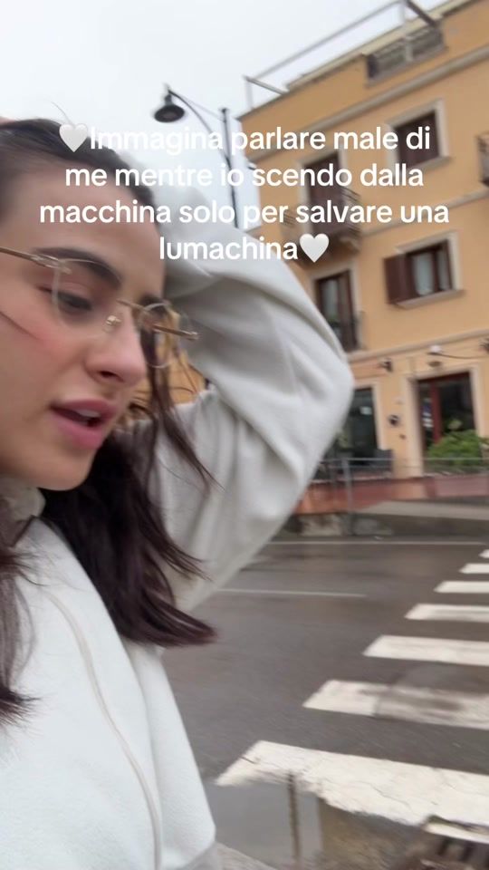 TikTok video thumbnail by cohnfused