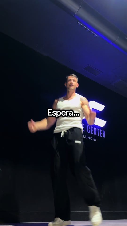 TikTok video thumbnail by jcarlosmagic_dan