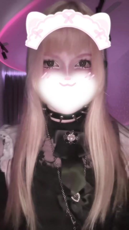 TikTok video thumbnail by polikiar2