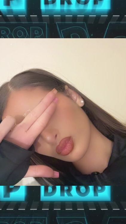 TikTok video thumbnail by p.3ttale_