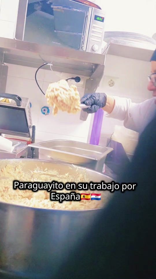 TikTok video thumbnail by abelitoescobar355