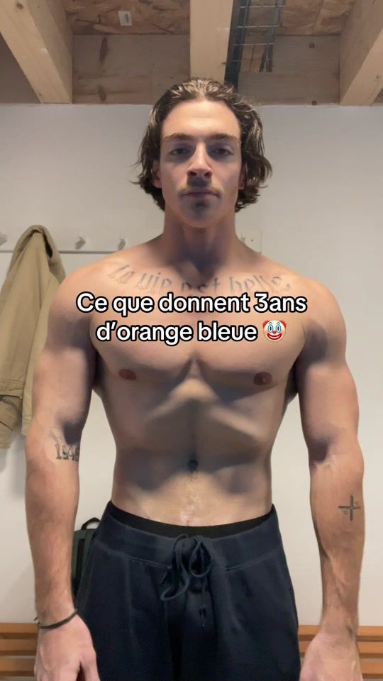TikTok video thumbnail by jerrm.x