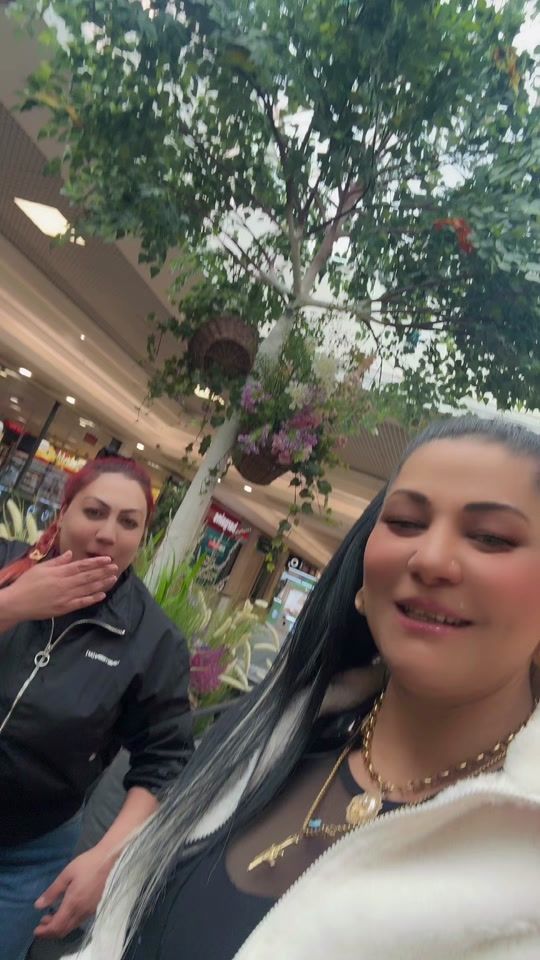 TikTok video thumbnail by anni_prodanova