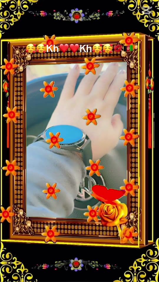 TikTok video thumbnail by mariam.n302