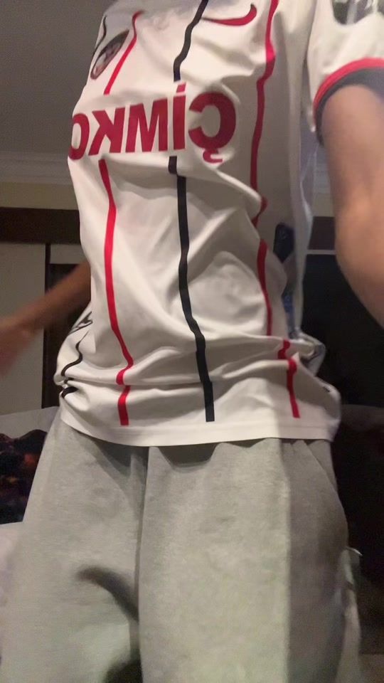 TikTok video thumbnail by ilona_gb1