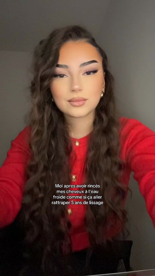 TikTok video thumbnail by maaa.gs