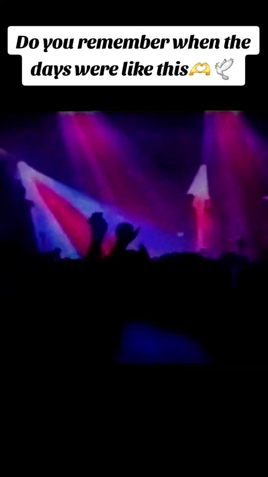 TikTok video thumbnail by ready_to_fly_uk