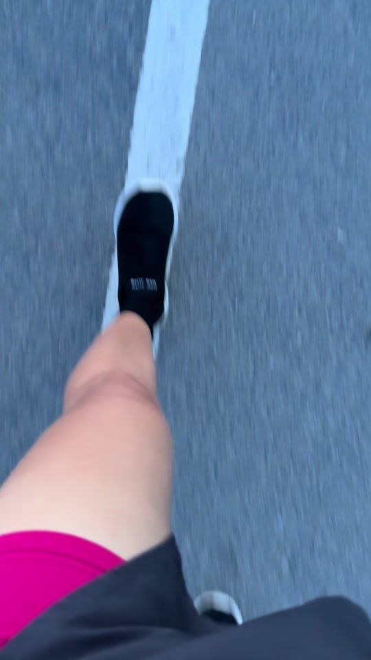 TikTok video thumbnail by iscokey0