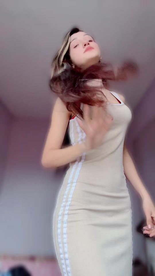 TikTok video thumbnail by p.stoqnova22