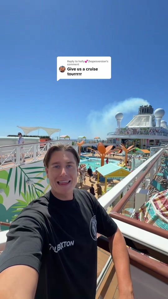 TikTok video thumbnail by farmerwill_