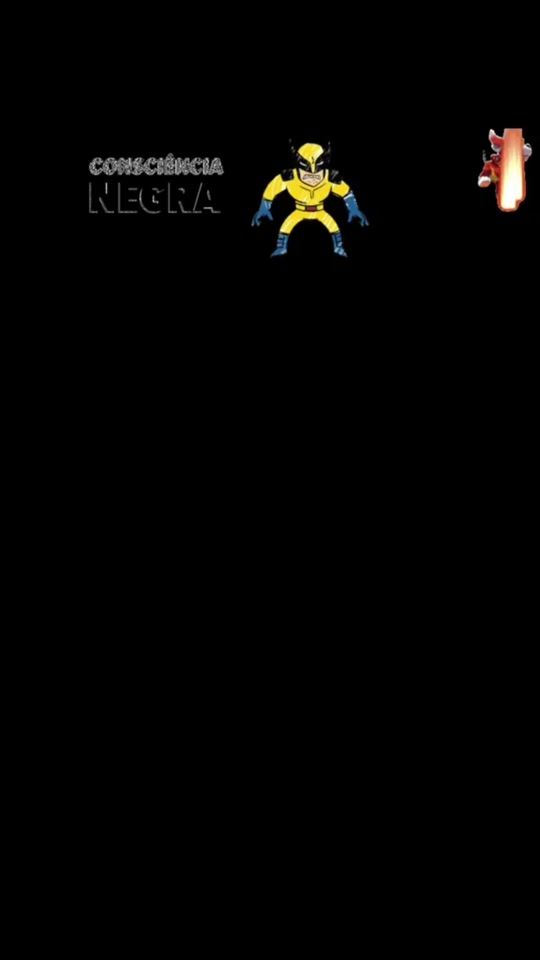 TikTok video thumbnail by entleman45