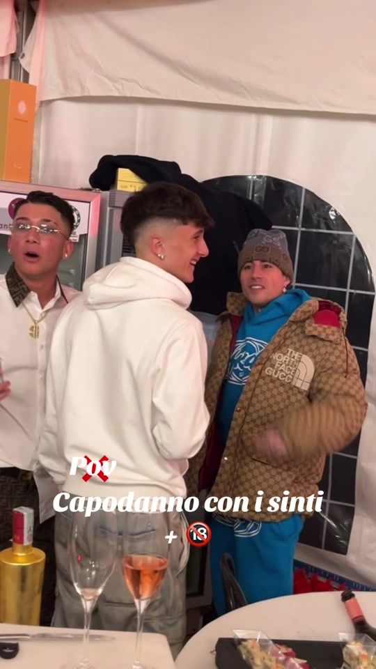 TikTok video thumbnail by ale_gagio_