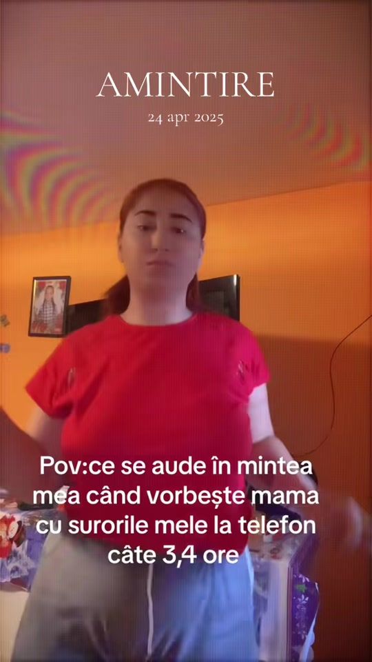 TikTok video thumbnail by elenaely605