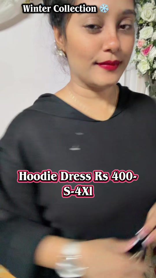 TikTok video thumbnail by dikshavarshini21.4