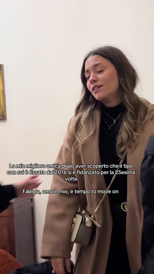 TikTok video thumbnail by celestebuda5