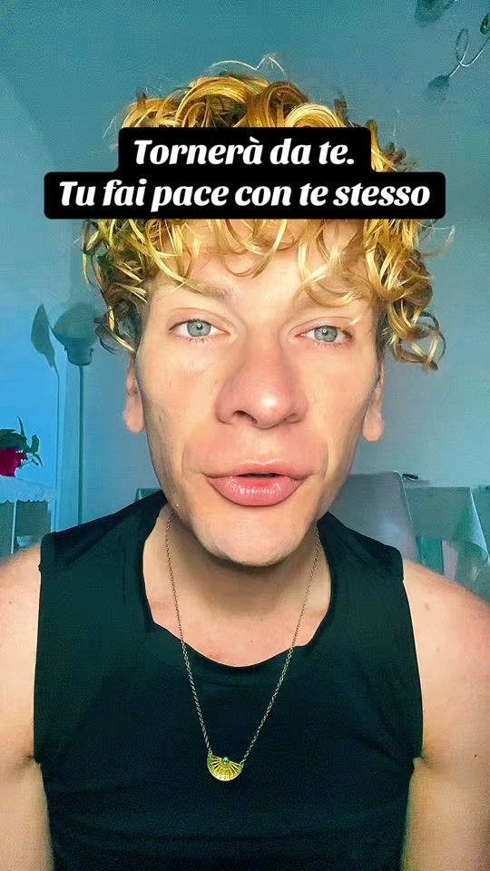TikTok video thumbnail by christopherpacionipsico