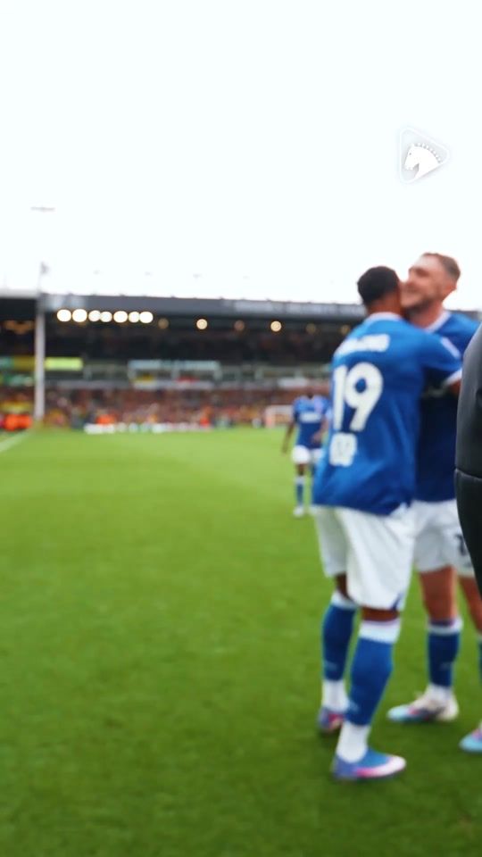 TikTok video thumbnail by ipswichtown