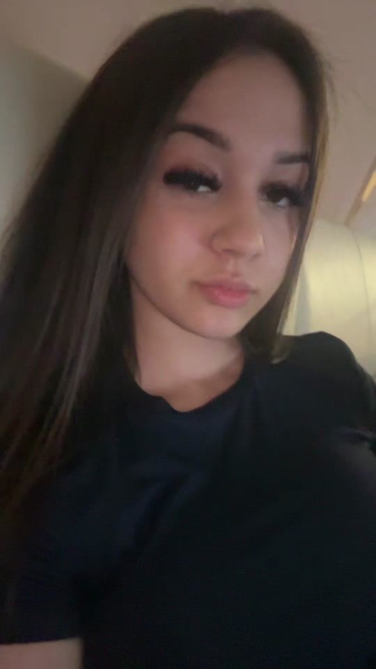 TikTok video thumbnail by juditkaa__