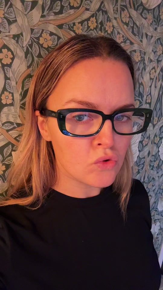 TikTok video thumbnail by sofiadaln