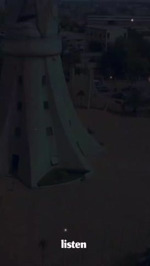 TikTok video thumbnail by _listen999