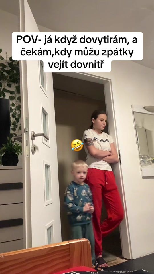 TikTok video thumbnail by tereza_stylist