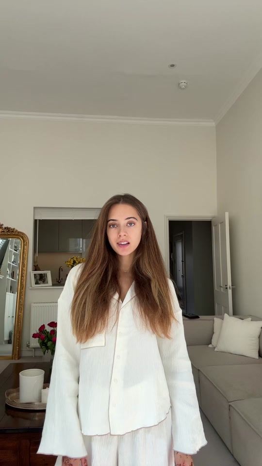 TikTok video thumbnail by ambardriscoll