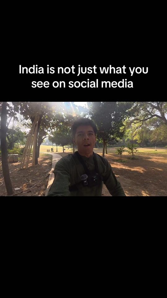 TikTok video thumbnail by leealynmorris