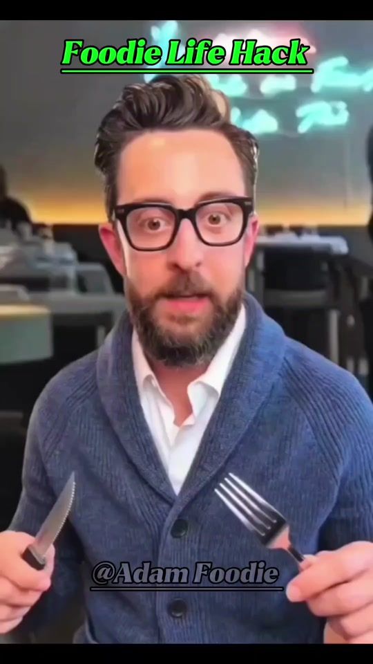 TikTok video thumbnail by shorttips38