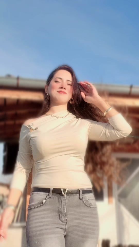 TikTok video thumbnail by mimeto_georgieva04