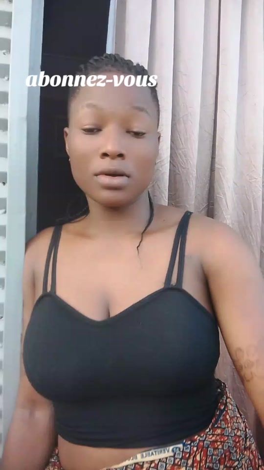 TikTok video thumbnail by farida.num_1