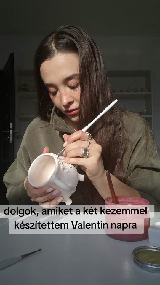 TikTok video thumbnail by lovelymugsceramic