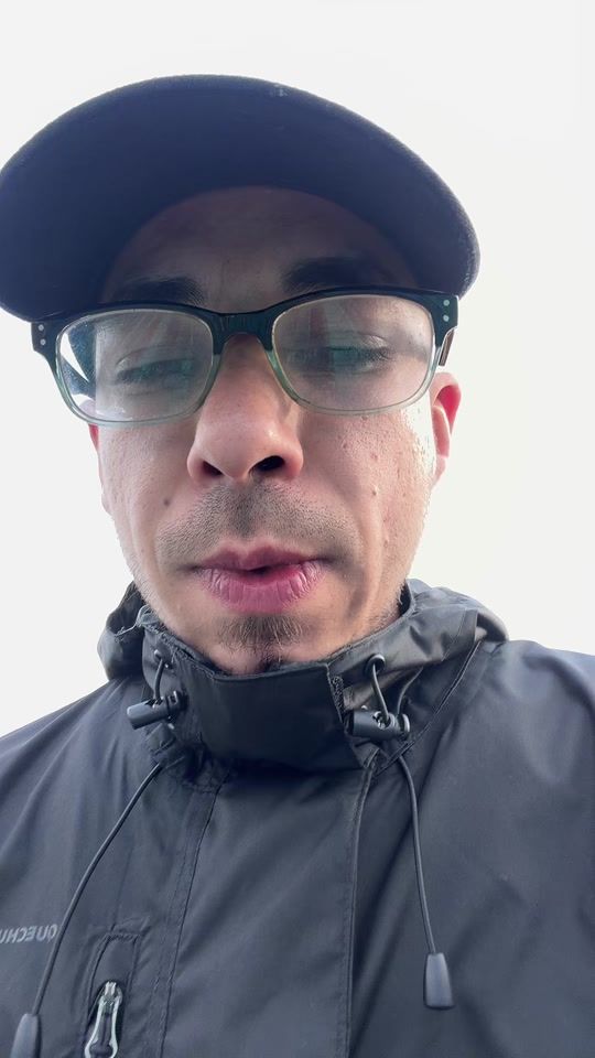 TikTok video thumbnail by kingrobi_