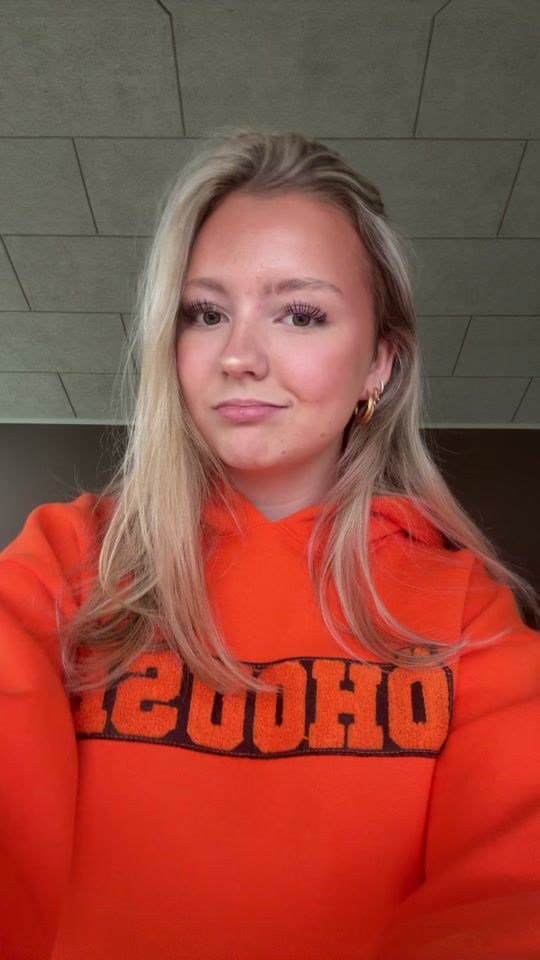 TikTok video thumbnail by millehvas