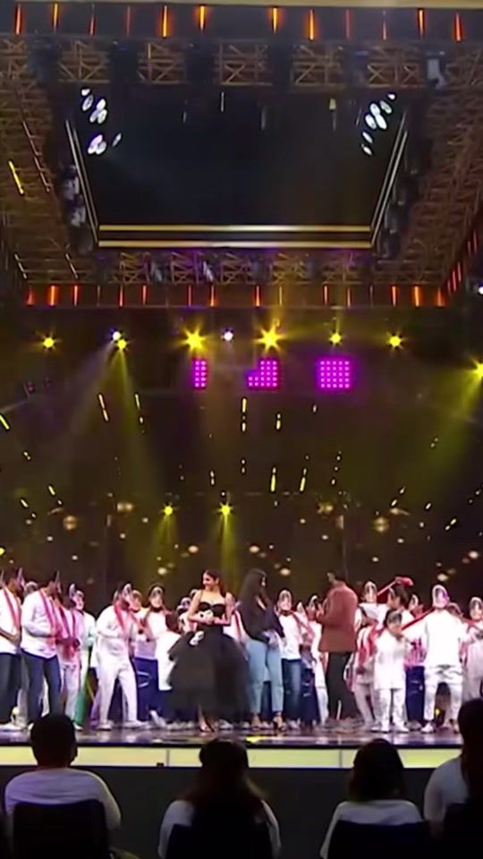 TikTok video thumbnail by bollywoodtv3