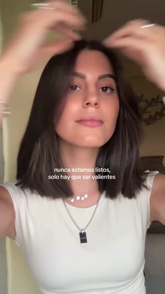 TikTok video thumbnail by miriaguilarperez