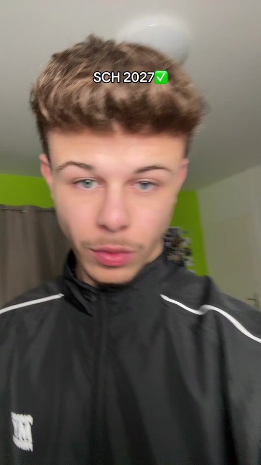 TikTok video thumbnail by joachim_bl