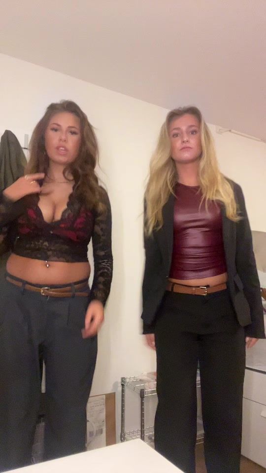 TikTok video thumbnail by laura.abrahamsen
