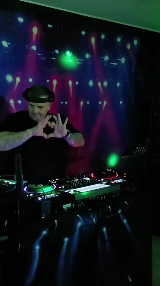 TikTok video thumbnail by deejay.adrian