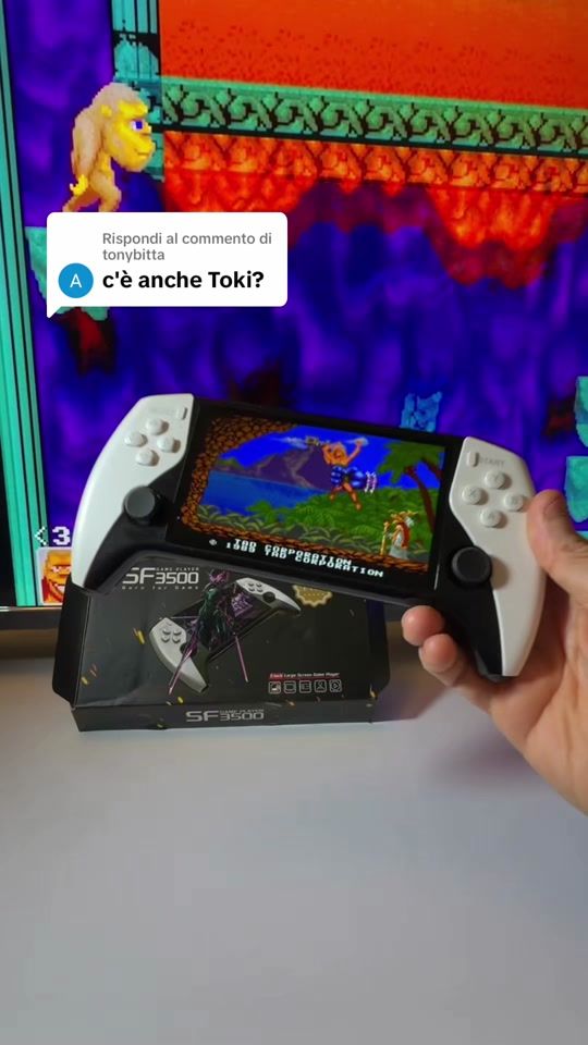 TikTok video thumbnail by ary.latino