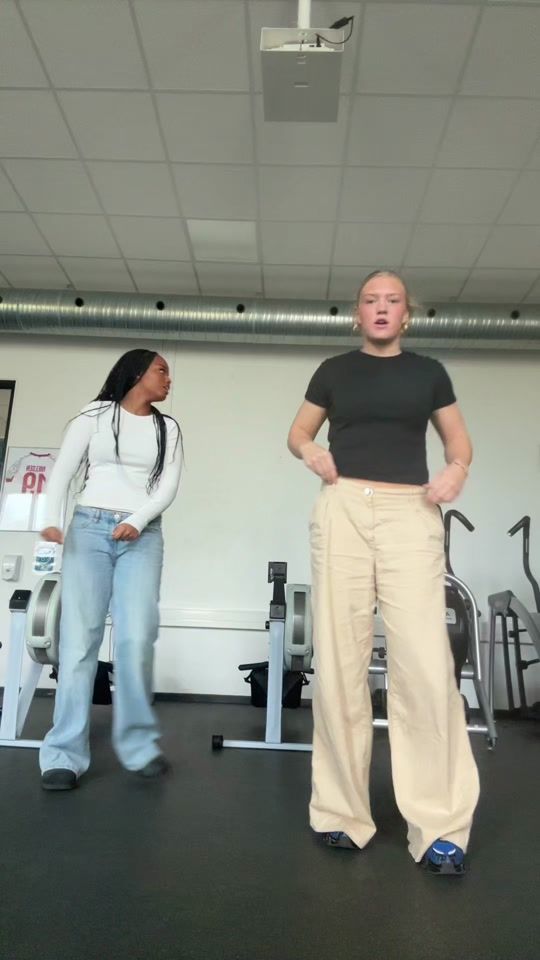TikTok video thumbnail by signeorskov