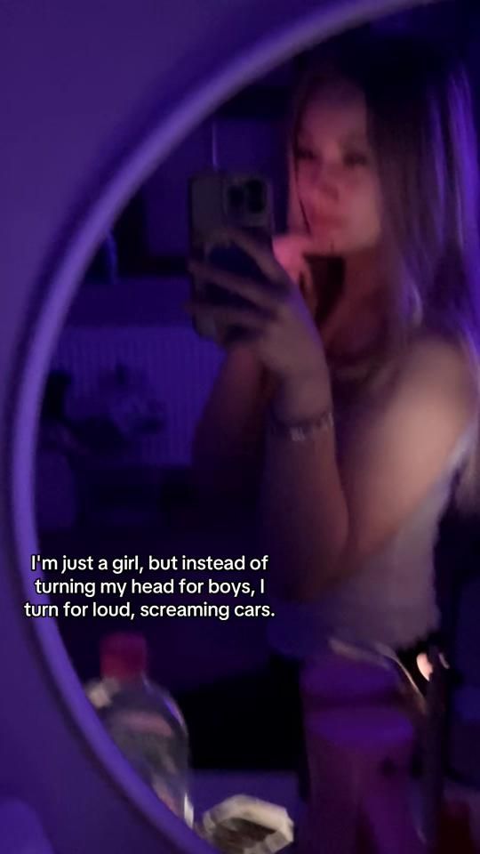 TikTok video thumbnail by urfav_.lisaaa