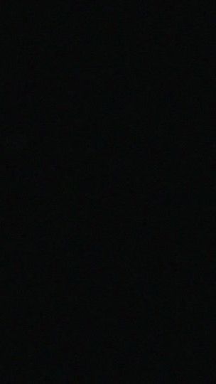 TikTok video thumbnail by m.erqkl